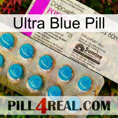 Ultra Blue Pill new07